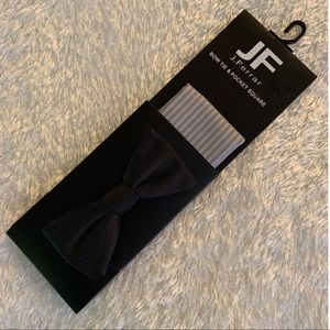 J. Ferrar Bow Ties